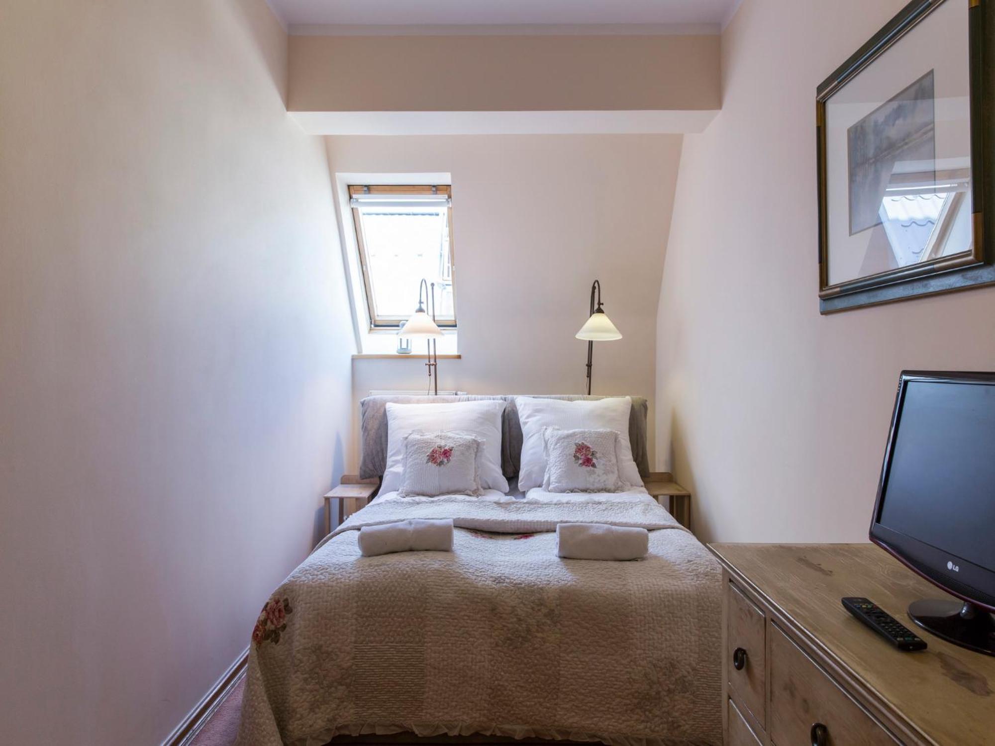 Udanypobyt Apartamenty Orkana Park Centrum ザコパネ エクステリア 写真