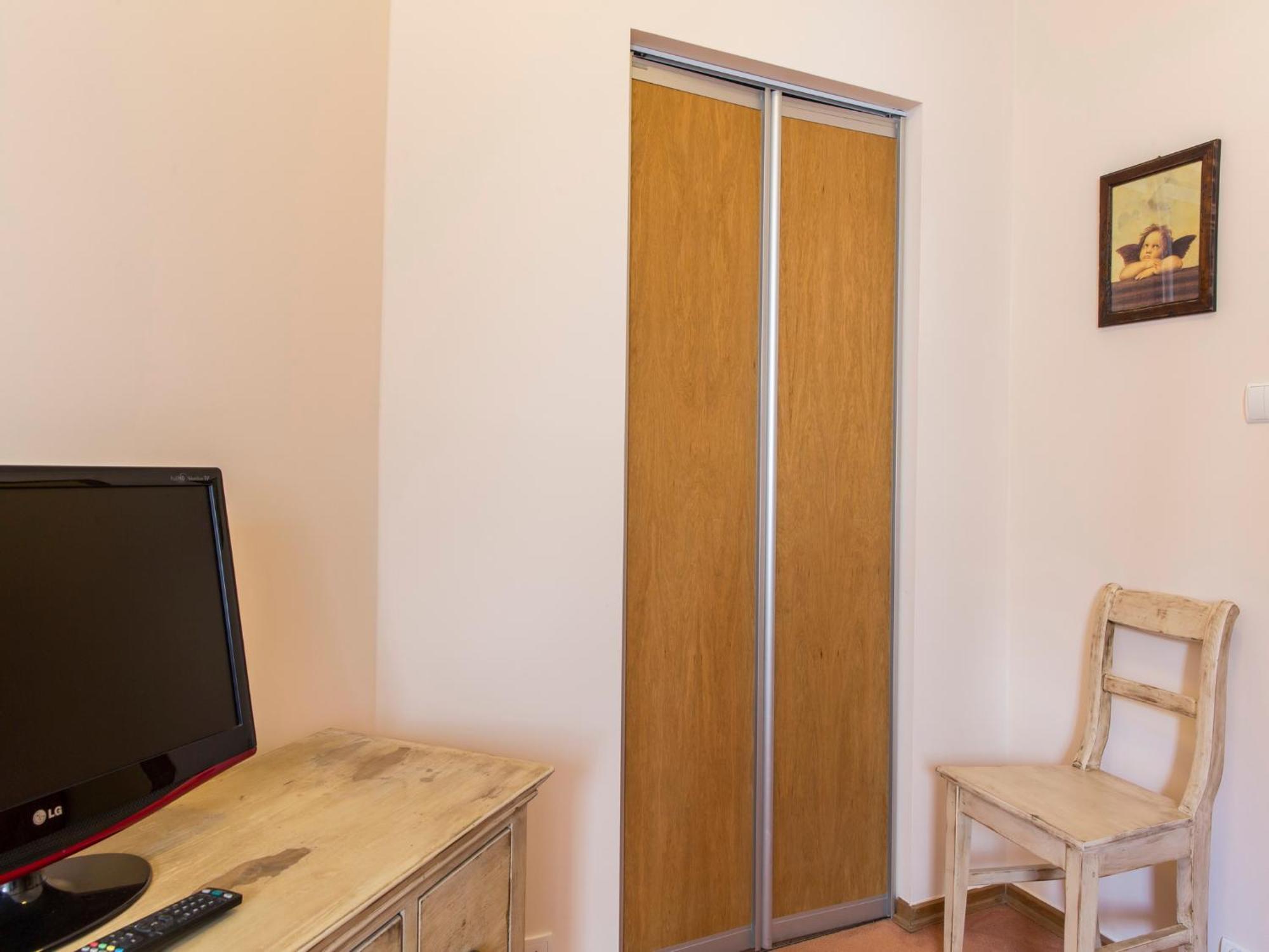 Udanypobyt Apartamenty Orkana Park Centrum ザコパネ エクステリア 写真